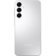 Смартфон Samsung Galaxy A16 8/128GB Light Gray A165F