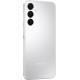 Смартфон Samsung Galaxy A16 8/128GB Light Gray A165F