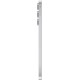 Смартфон Samsung Galaxy A16 8/128GB Light Gray A165F