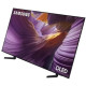 Samsung QE55S85F
