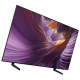 Samsung QE55S85F