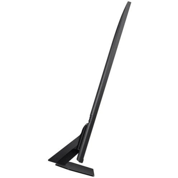 Samsung QE55QN90F