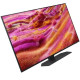 Samsung QE43QN90F