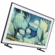 Samsung QE55LS03F