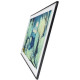 Samsung QE55LS03F