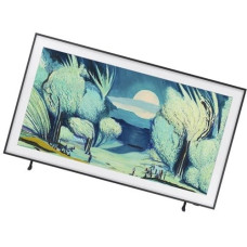 Samsung QE55LS03F