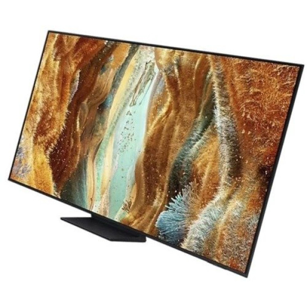 Samsung QE55QN70F