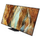 Samsung QE55QN70F
