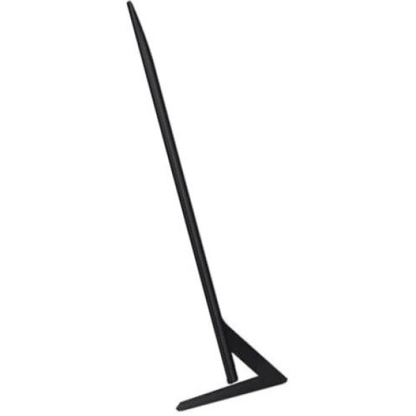 Samsung QE55QN70F