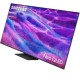 Samsung QE85QN80F