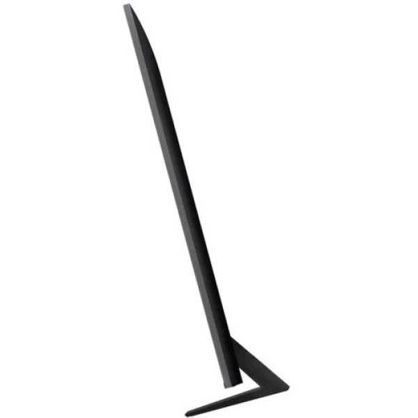 Samsung QE85QN80F