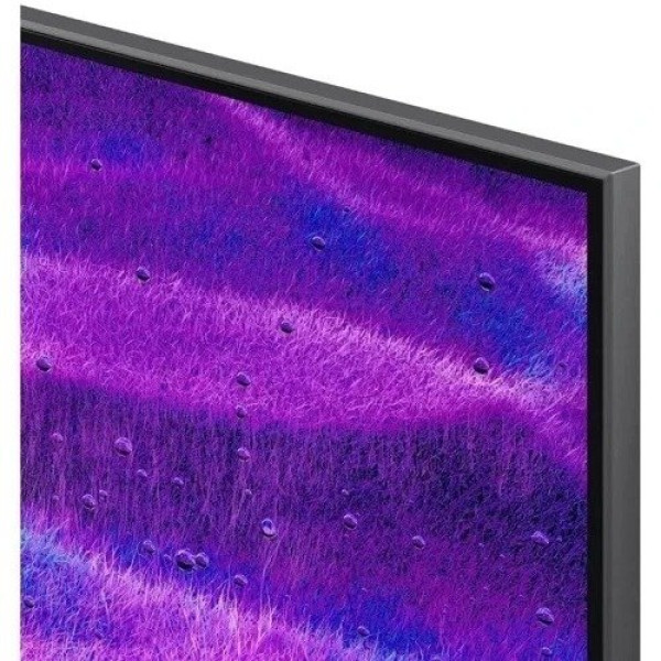 Samsung QE85QN80F