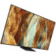 Samsung QE85QN70F