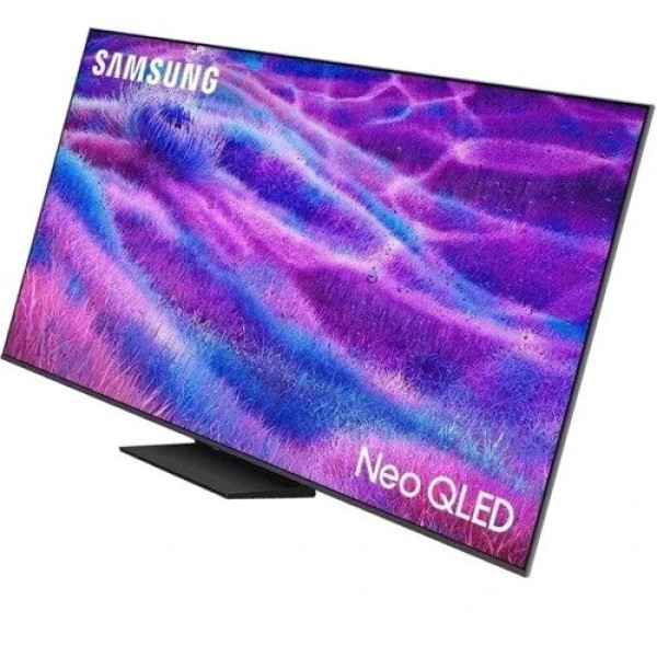Samsung QE75QN80F