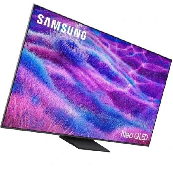 Samsung QE65QN80F