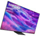Samsung QE65QN80F