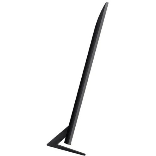 Samsung QE65QN80F