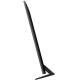 Samsung QE65QN80F