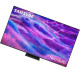 Samsung QE65QN80F