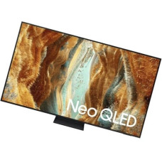 Samsung QE65QN70F