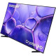 Samsung UE65U7000F