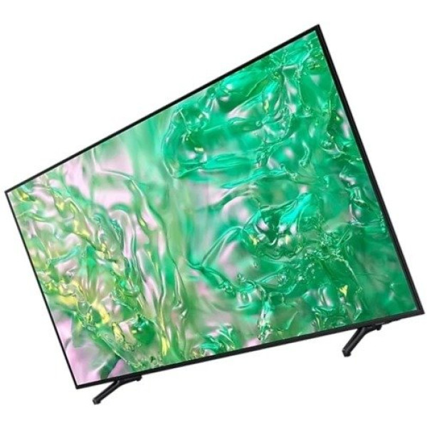 Samsung UE65U8072F