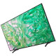 Samsung UE65U8072F