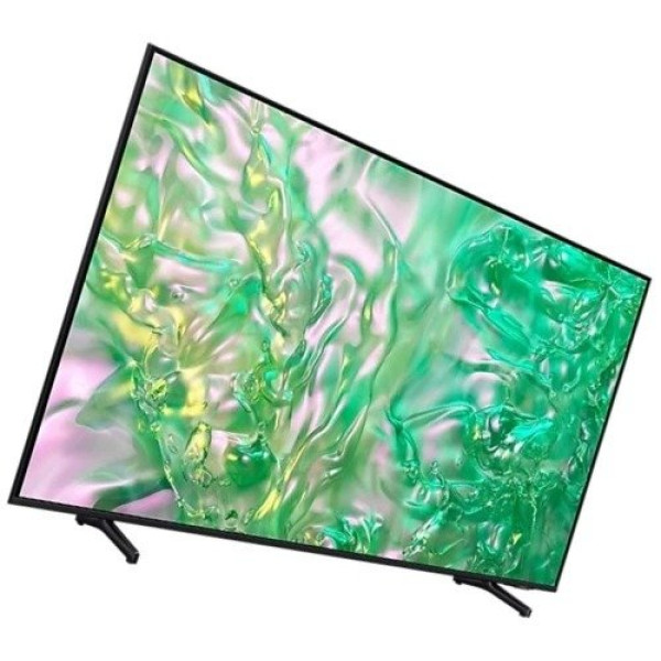 Samsung UE65U8072F