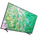 Samsung UE65U8072F