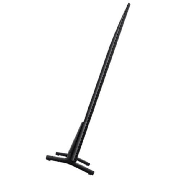 Samsung UE65U8072F