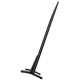 Samsung UE65U8072F