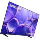 Samsung UE75U7000F