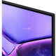 Samsung UE75U7000F