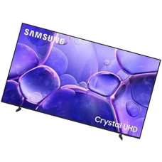 Samsung UE75U7000F
