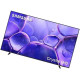Samsung UE75U7000F