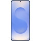 Samsung Galaxy S25 12/256GB Blue (Відновлений, Як новий)