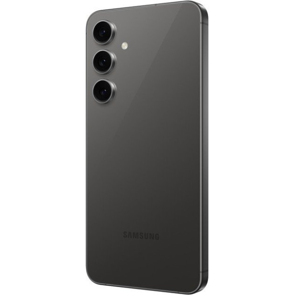 Samsung Galaxy S24 FE 8/128GB Graphite (Восстановленный, Как новый)