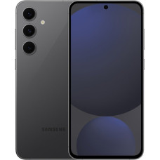 Samsung Galaxy S24 FE 8/128GB Graphite (Восстановленный, Как новый)