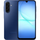 Смартфон Samsung Galaxy A17 5G 8/256GB Blue A176