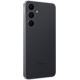 Смартфон Samsung Galaxy S25 FE 8/256Gb Jetblack S731B
