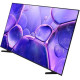 Samsung UE43U8072F