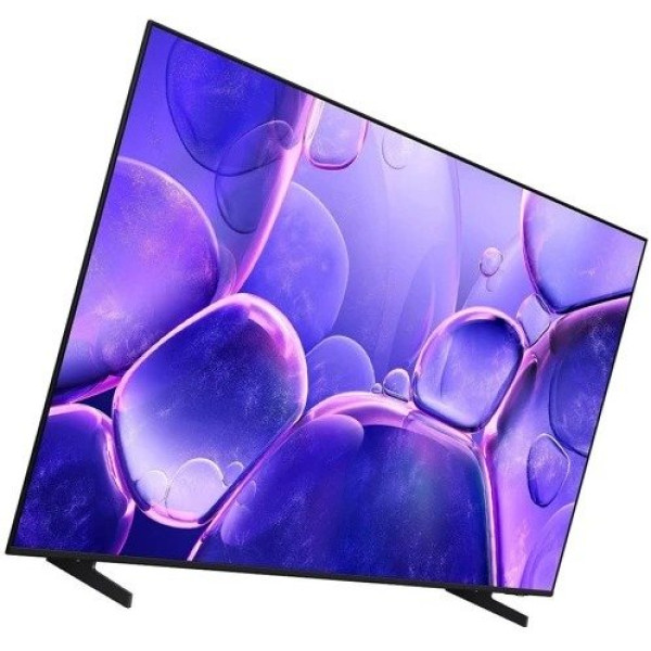 Samsung UE43U8072F