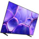 Samsung UE43U8072F