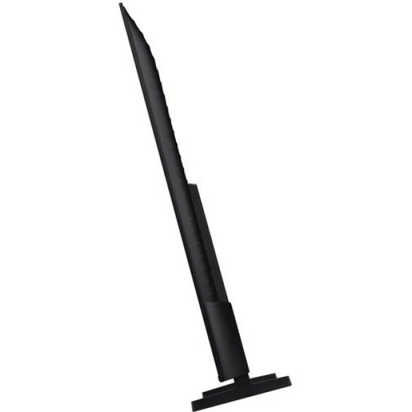 Samsung UE43U8072F