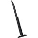 Samsung UE43U8072F