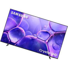 Samsung UE43U8072F