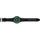 Смарт-годинник Samsung Galaxy Watch 6 Classic 47mm Black Approved Вітринний зразок
