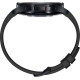 Смарт-годинник Samsung Galaxy Watch 6 Classic 47mm Black Approved Вітринний зразок