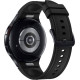 Смарт-годинник Samsung Galaxy Watch 6 Classic 47mm Black Approved Вітринний зразок