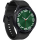 Смарт-годинник Samsung Galaxy Watch 6 Classic 47mm Black Approved Вітринний зразок